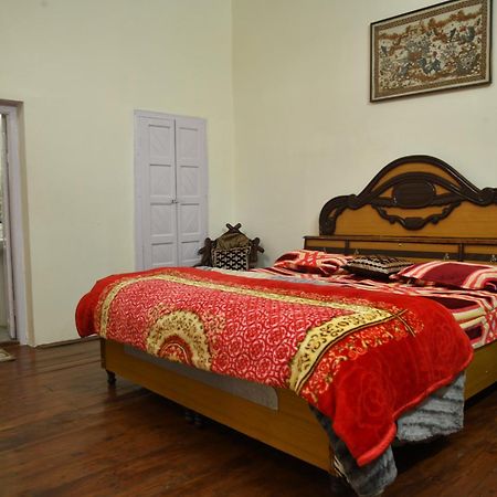 Dingle House , A Heritage House 댈하우지 외부 사진