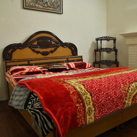 Dingle House , A Heritage House 댈하우지 외부 사진