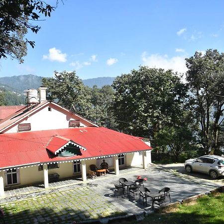Dingle House , A Heritage House 댈하우지 외부 사진