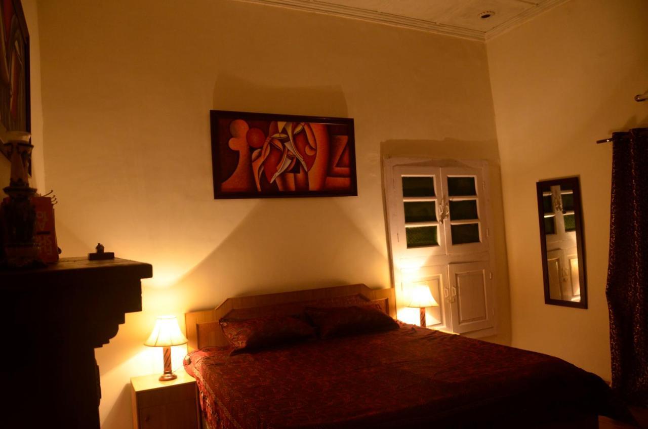 Dingle House , A Heritage House 댈하우지 외부 사진