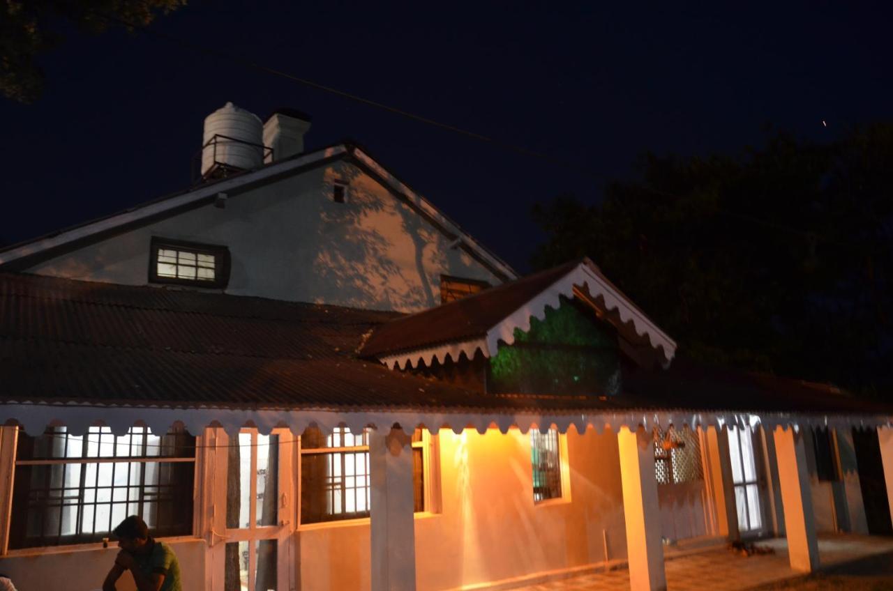 Dingle House , A Heritage House 댈하우지 외부 사진