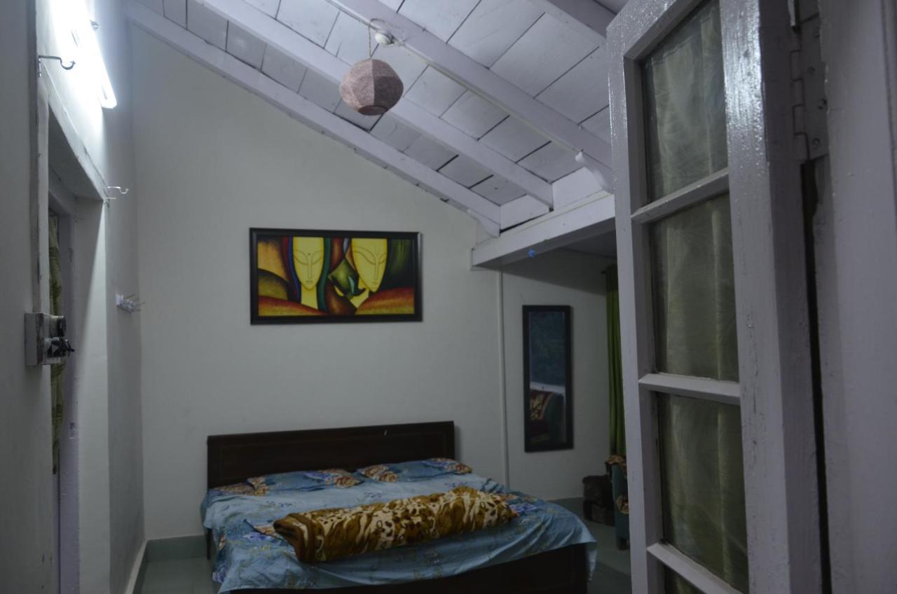 Dingle House , A Heritage House 댈하우지 외부 사진
