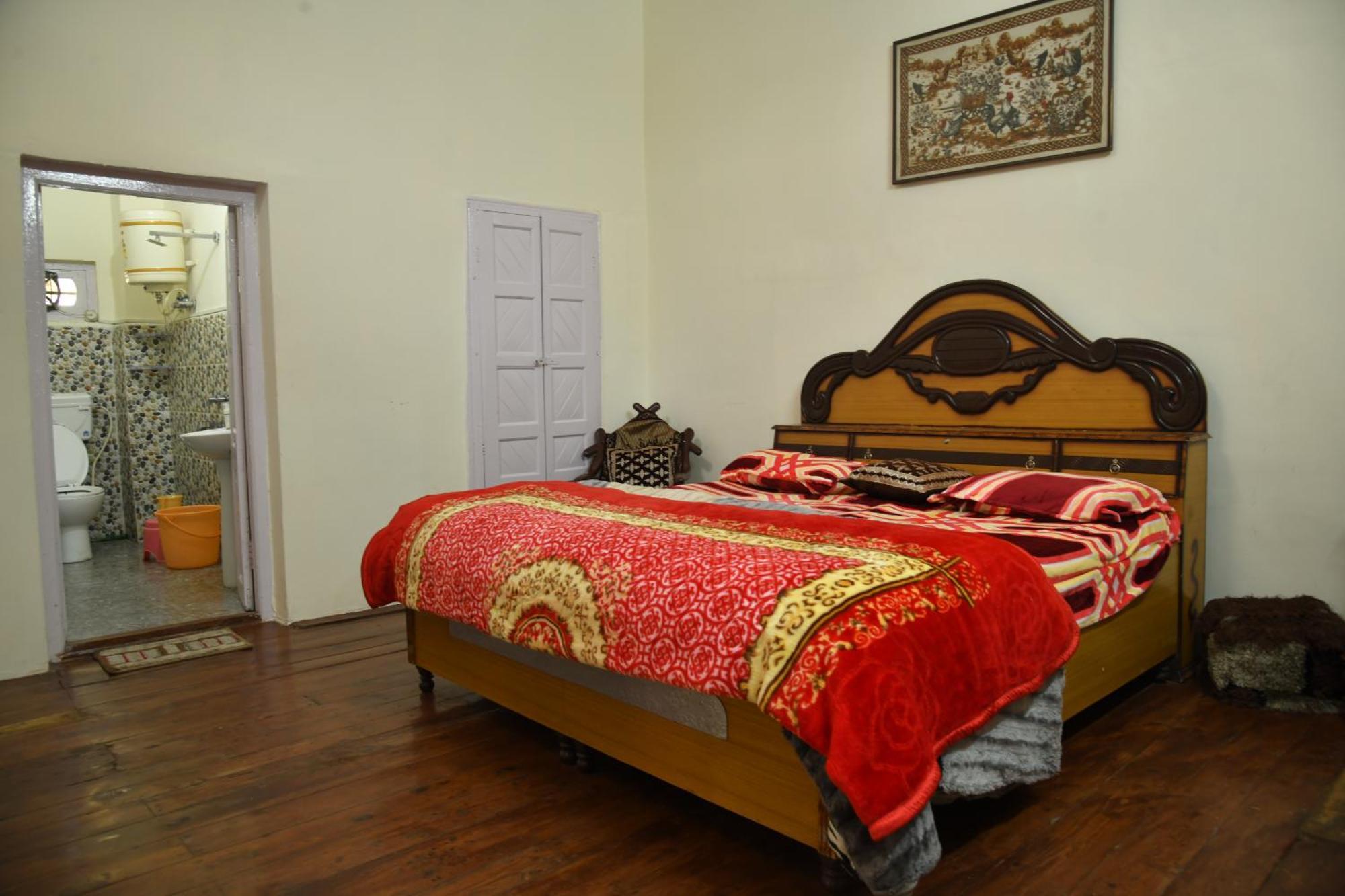 Dingle House , A Heritage House 댈하우지 외부 사진