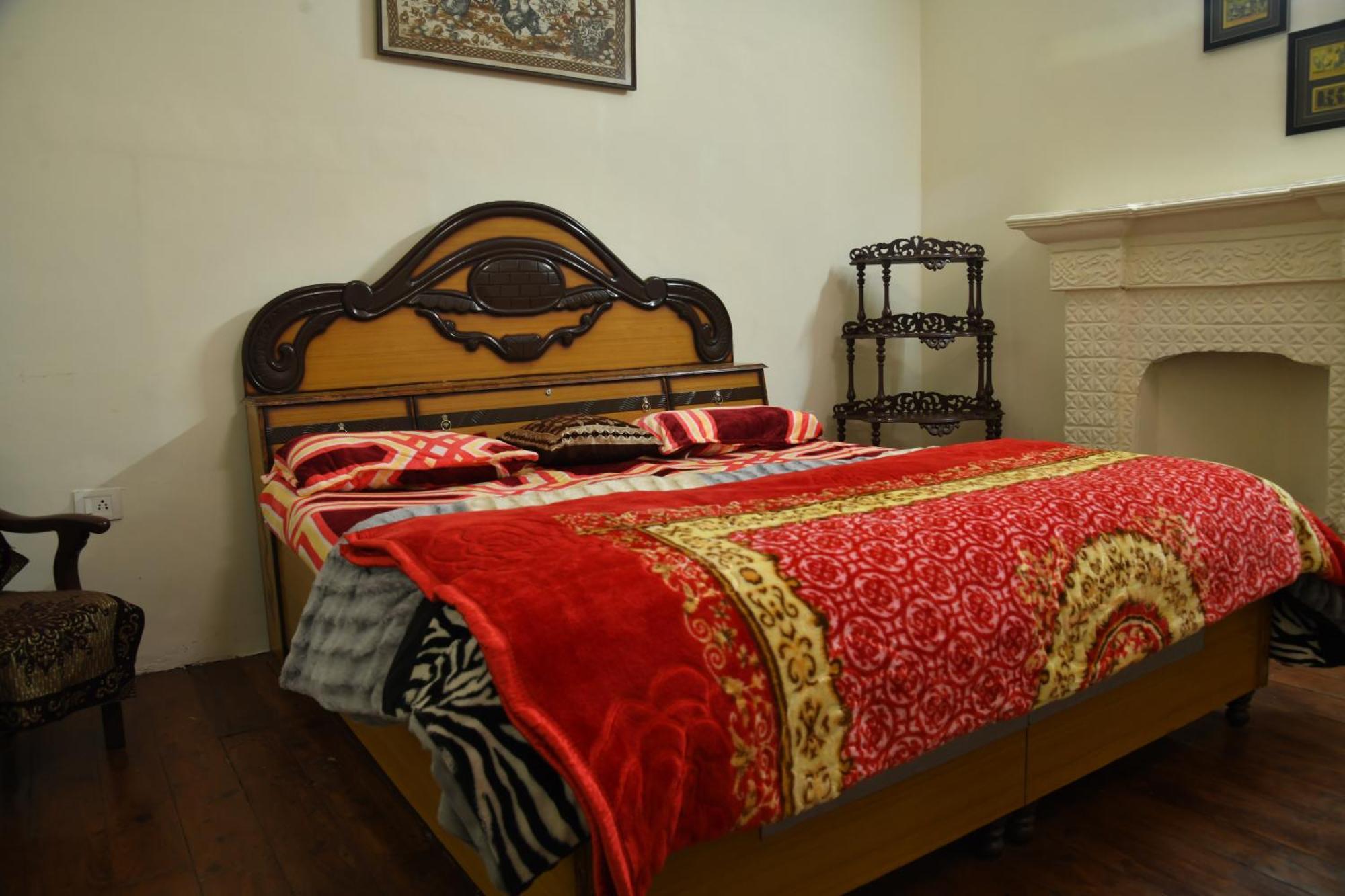 Dingle House , A Heritage House 댈하우지 외부 사진