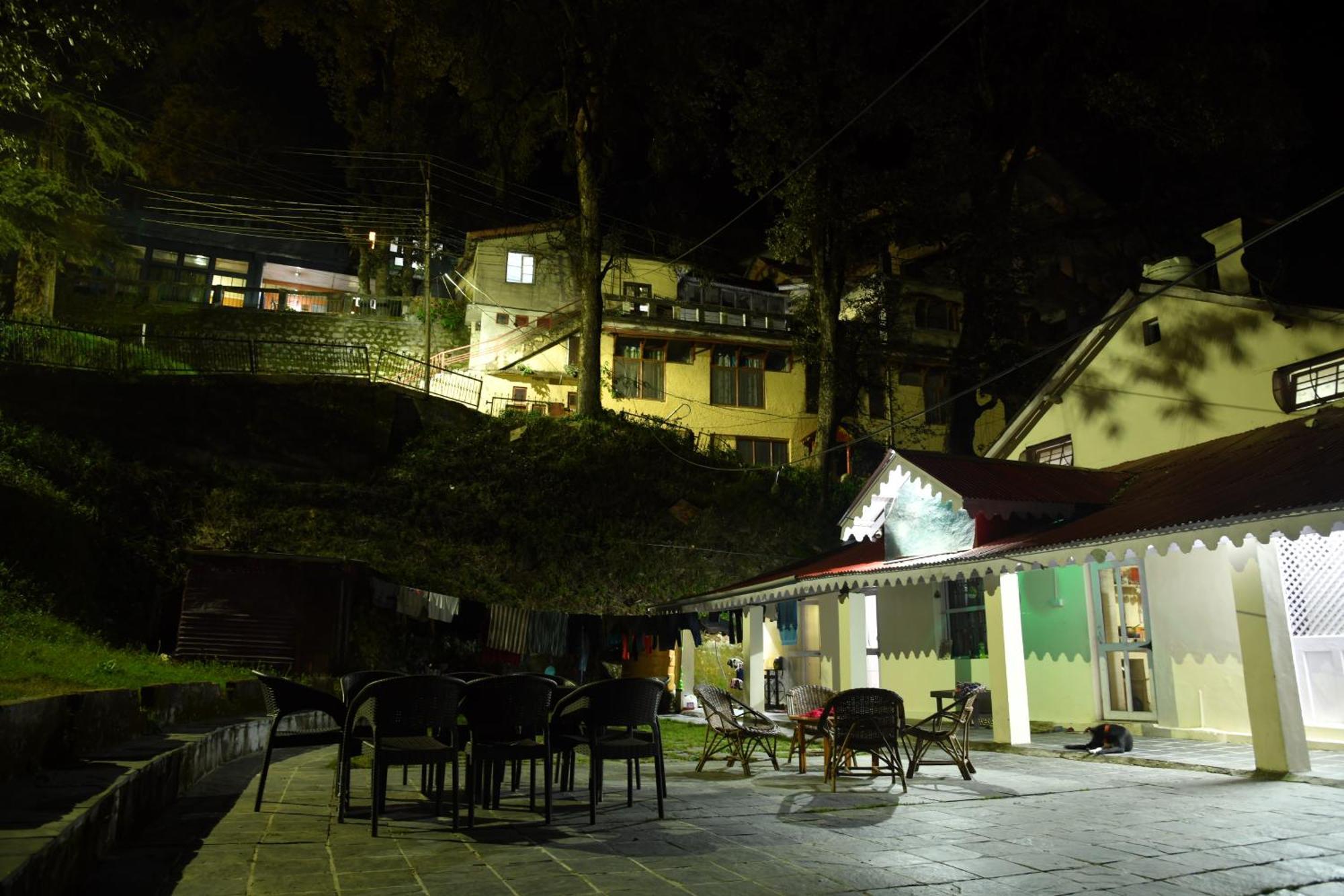 Dingle House , A Heritage House 댈하우지 외부 사진