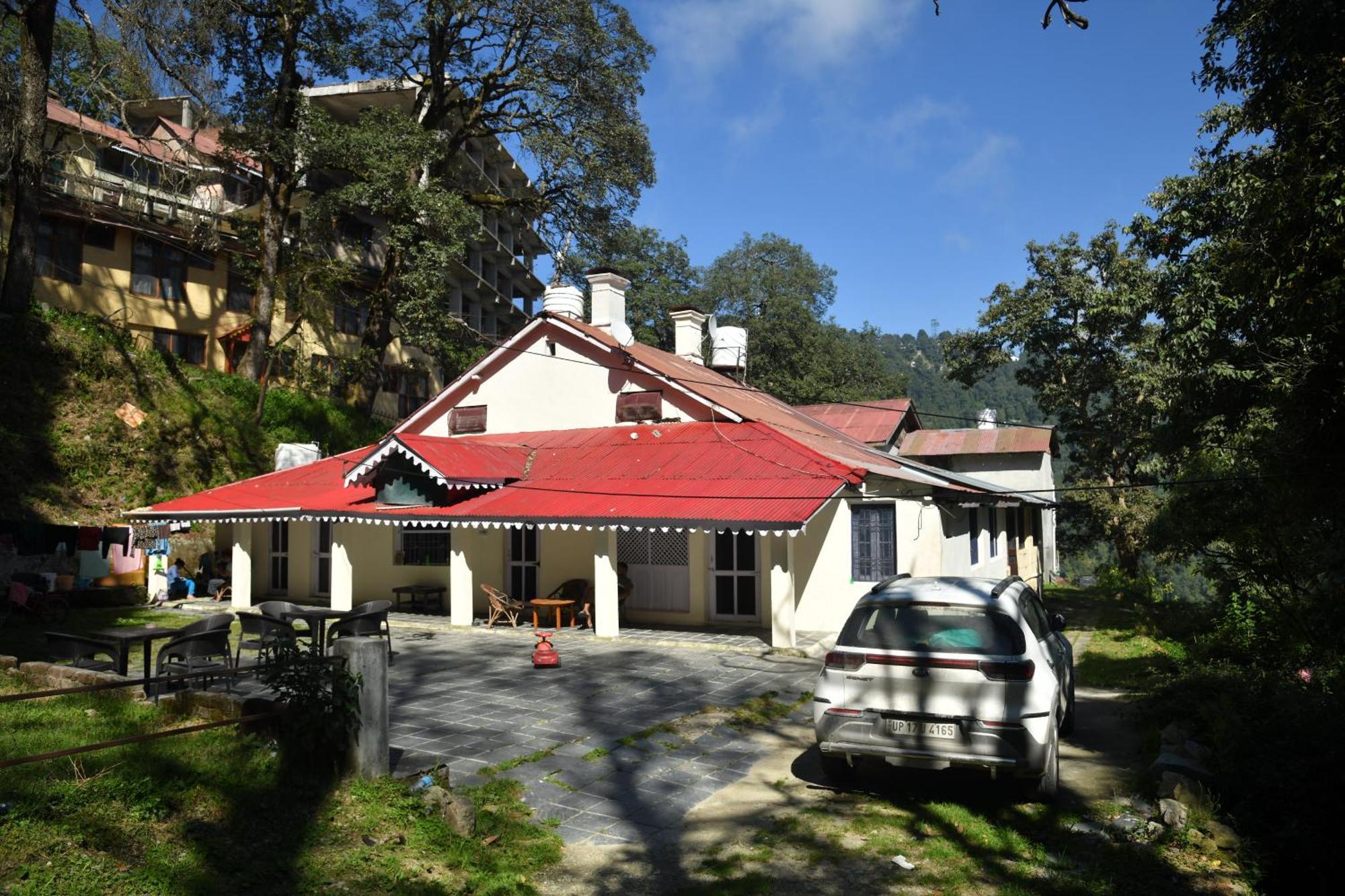 Dingle House , A Heritage House 댈하우지 외부 사진