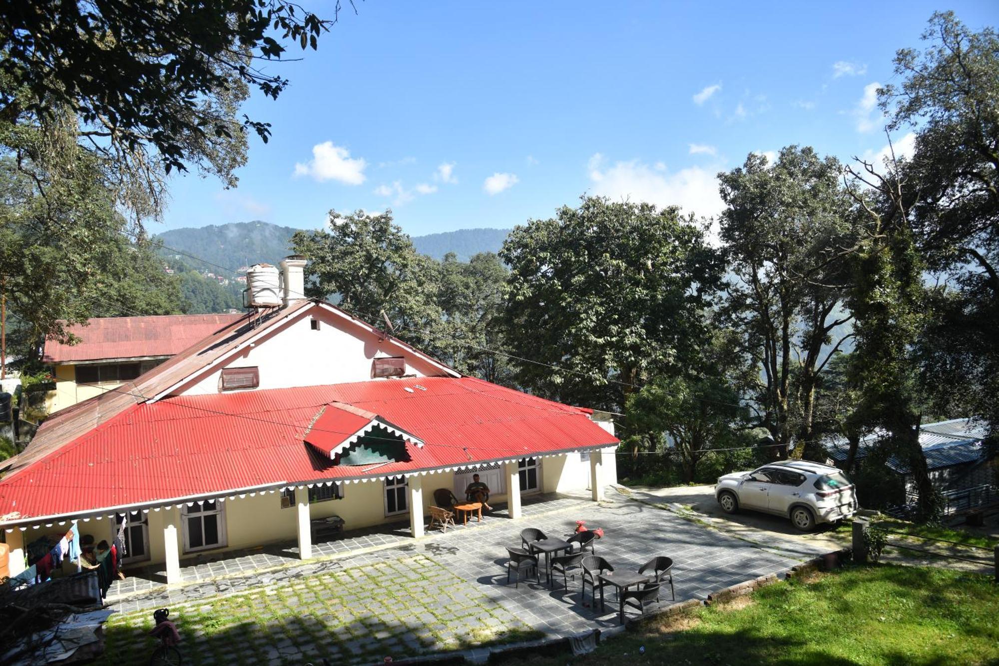 Dingle House , A Heritage House 댈하우지 외부 사진