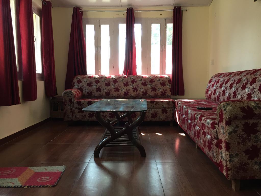 Dingle House , A Heritage House 댈하우지 외부 사진