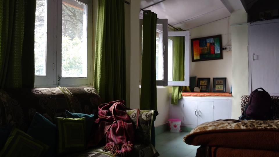 Dingle House , A Heritage House 댈하우지 외부 사진