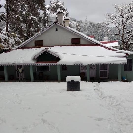 Dingle House , A Heritage House 댈하우지 외부 사진