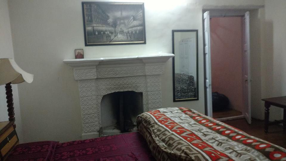 Dingle House , A Heritage House 댈하우지 외부 사진