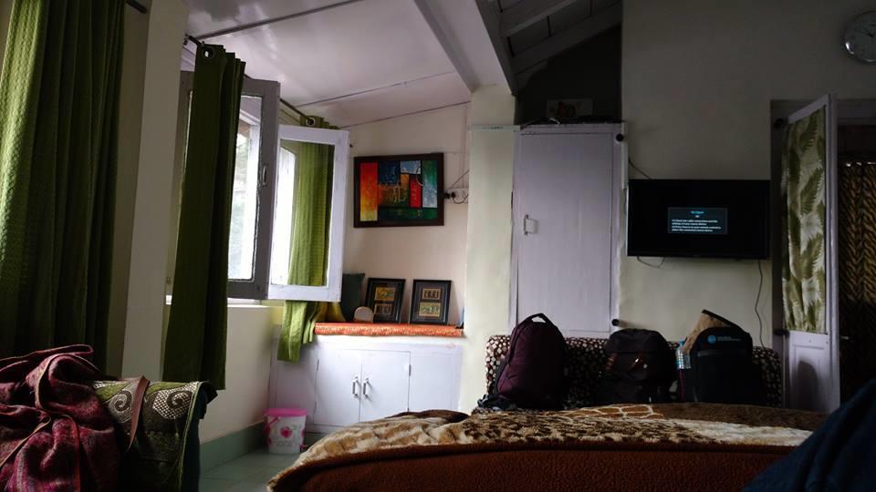 Dingle House , A Heritage House 댈하우지 외부 사진