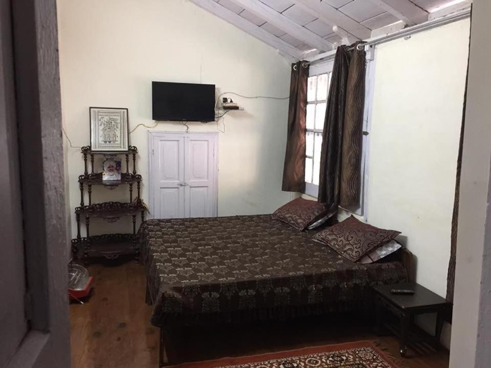 Dingle House , A Heritage House 댈하우지 외부 사진