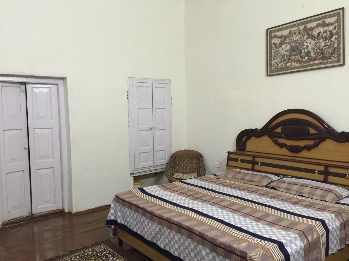 Dingle House , A Heritage House 댈하우지 외부 사진