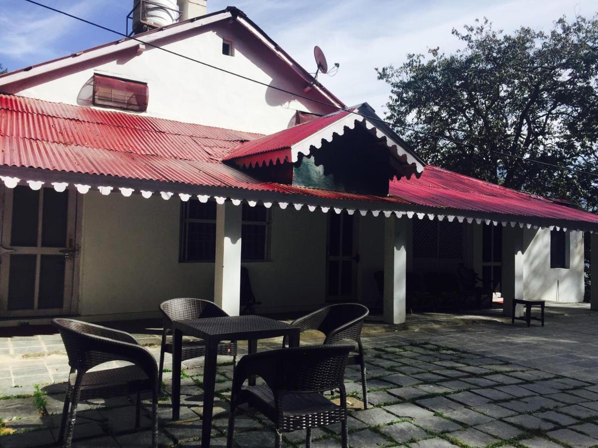 Dingle House , A Heritage House 댈하우지 외부 사진